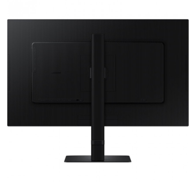 Монітор Samsung LS27D604UAIXCI