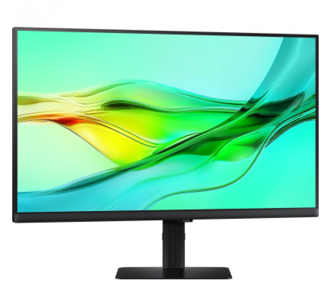 Монітор Samsung LS27D604UAIXCI