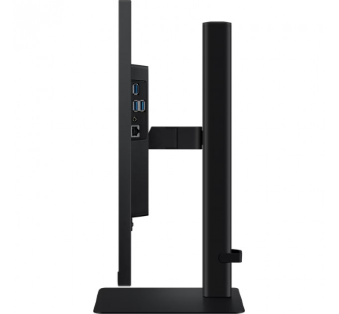 Монітор Samsung LS27D604UAIXCI