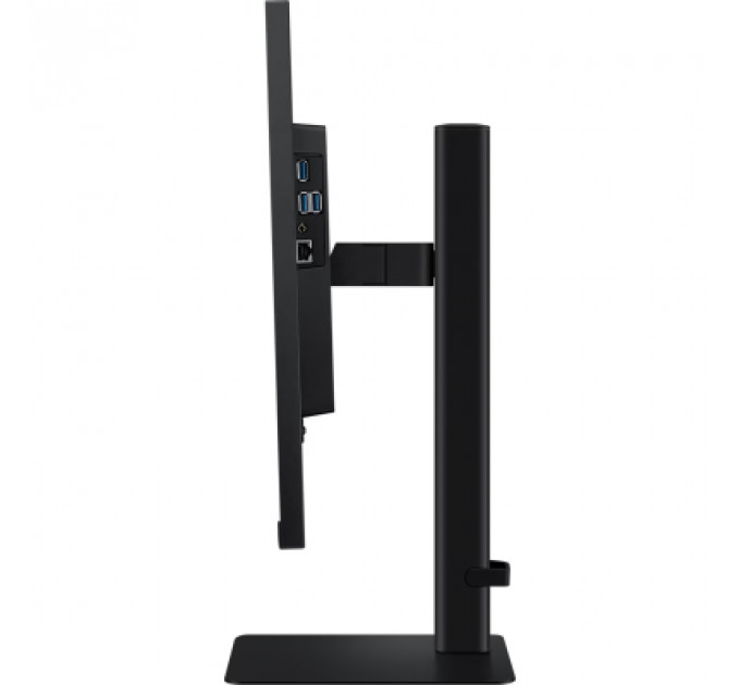 Монітор Samsung LS27D604UAIXCI