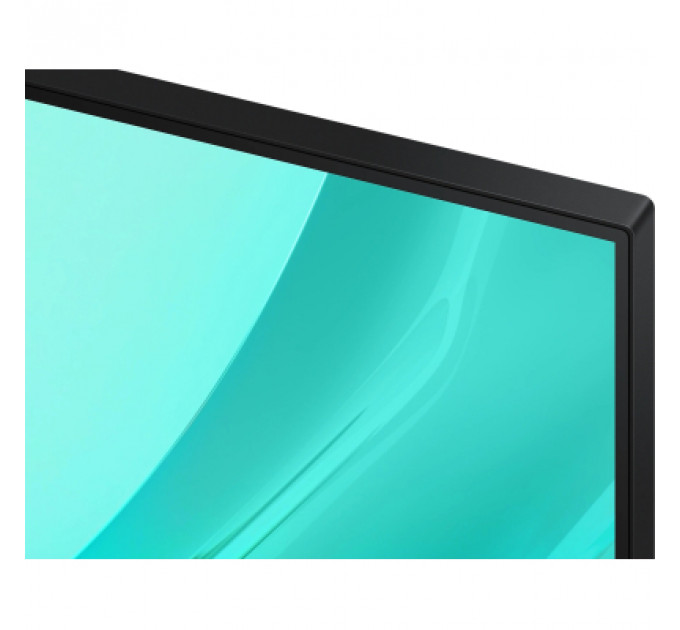 Монітор Samsung LS27D604UAIXCI