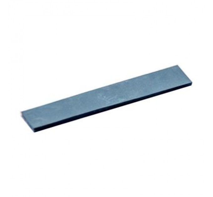AHK Накладка гальмівного майданчика Samsung SCX4725FN/STS/4500/ML2510/2570/2571 аналог JC69-00 AHK (3204994)