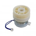 AHK Муфта Canon iR 2530/2525/2520 аналог FK2-9154 AHK (3206138)
