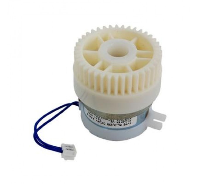 AHK Муфта Canon iR 2530/2525/2520 аналог FK2-9154 AHK (3206138)