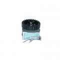 AHK Муфта HP LJ P4014/4015/4515/M601/M602/M605/M606 аналог RM1-5057 AHK (3205984)