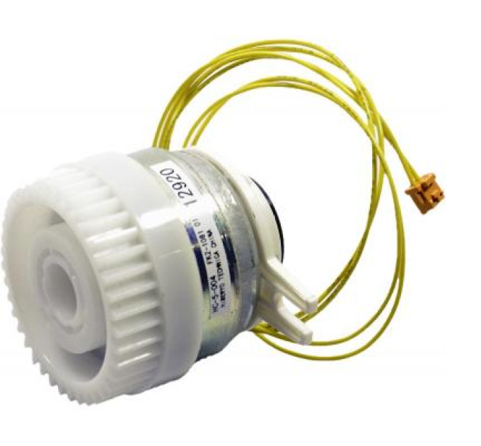 AHK Муфта Canon iR-2016/2016J/2016i/2020 аналог FK2-1081/FK2-1069 AHK (3205934)