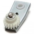 AHK Муфта дуплекса HP LJ P3005/M3027/M3035 аналог RM1-3748 AHK (3205925)