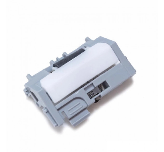 Ролик HP LJ Pro M402/M403/M426/M427 лоток 2 RM2-5397 AHK (3204708)