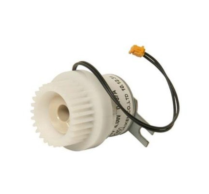 AHK Муфта Canon iR 1018/1022/1020/1024/MF6530/6540pll аналог FK2-1401 AHK (3206044)