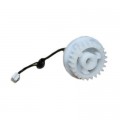 Veaye Муфта Samsung ML-3310/3312/3710/3750/Pro Xpress SL-M3370/3870/3875/4020/4070 Veaye (JC47-00033A-VE)
