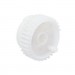 AHK Муфта HP LJ 1320/P2035/2055 аналог RM1-1301(RU5-0325/26) AHK (3205886)