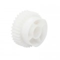 AHK Муфта HP LJ 1320/P2035/2055 аналог RM1-1301(RU5-0325/26) AHK (3205886)