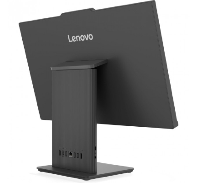 Комп'ютер Lenovo IdeaCentre AiO 24ARR9 / Ryzen3 7335U, 8, 512, KM (F0HR004NUO)