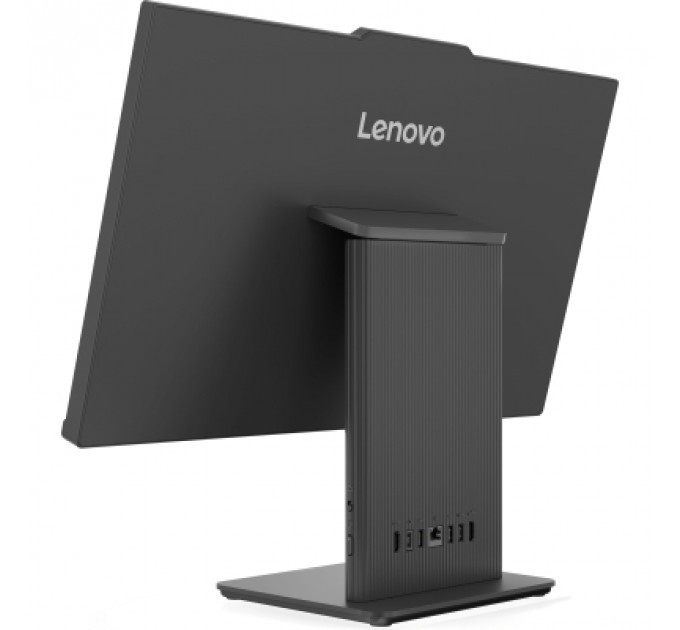 Комп'ютер Lenovo IdeaCentre AiO 24ARR9 / Ryzen3 7335U, 8, 512, KM (F0HR004NUO)