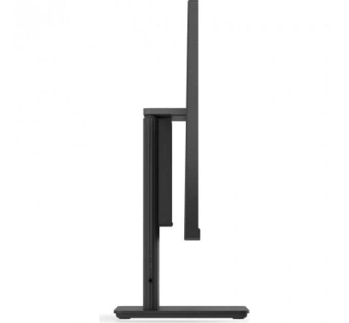 Комп'ютер Lenovo IdeaCentre AiO 24ARR9 / Ryzen3 7335U, 8, 512, KM (F0HR004NUO)