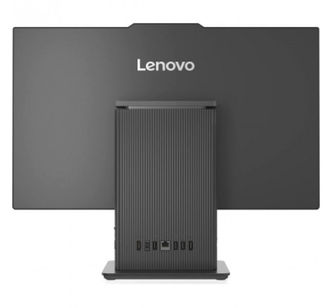 Комп'ютер Lenovo IdeaCentre AiO 24ARR9 / Ryzen3 7335U, 8, 512, KM (F0HR004NUO)
