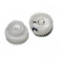 AHK Муфта Samsung ML1610/1615/2015/4521 аналог JC97-02179A AHK (3205758)