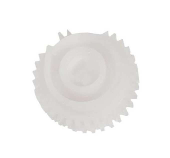 AHK Муфта Samsung ML2850/2851/1910/1915/2525/2855 аналог JC97-03141A AHK (3205876)