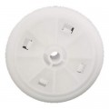 AHK Муфта HP LJ P1005/P1006/P1102/M1120/M1132/M1212 аналог RU5-0988 AHK (3205882)