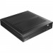 Комп'ютер Lenovo ThinkCentre neo 50q Gen 4 / i3-1215U, 8, 256, WF, KM (12LN004BUI)