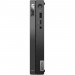Комп'ютер Lenovo ThinkCentre neo 50q Gen 4 / i3-1215U, 8, 256, WF, KM (12LN004BUI)
