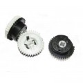 AHK Муфта HP LJ M1120/M1522/M1536/P1566/P1505 аналог RU6-0024/RU6-0025 AHK (3205861)