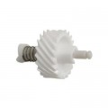 AHK Муфта Kyocera Mita FS1120/1125/1320/1325 аналог 3V2M202380 AHK (3206112)