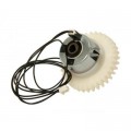 AHK Муфта Canon iR2016/2020/2020i аналог FK2-1068 AHK (3206080)