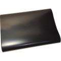 AHK Блок перенесення зображення (ремінь) Samsung CLP310/315 аналог JC96-04840A AHK (3205486)