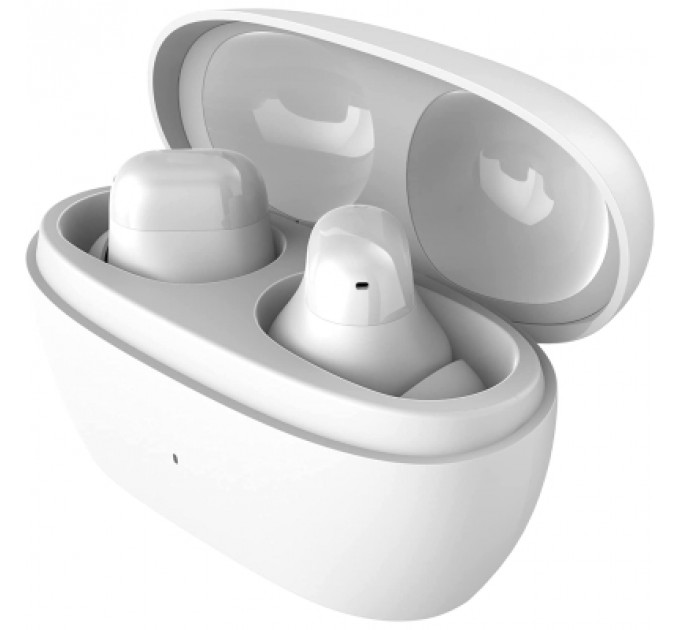 Навушники Omthing Omthing AirFree Buds (EO009) White (960736)
