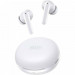 Навушники QCY T13 ANC 2 White (1052469)