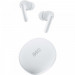 Навушники QCY T13 ANC 2 White (1052469)