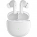 Навушники QCY T18 White (1052463)