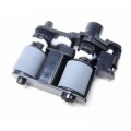 AHK Вузол захоплення паперу ADF HP LJ Pro M201/M202/MFP M225/M226 аналог CE538-40039 AHK (3204702)