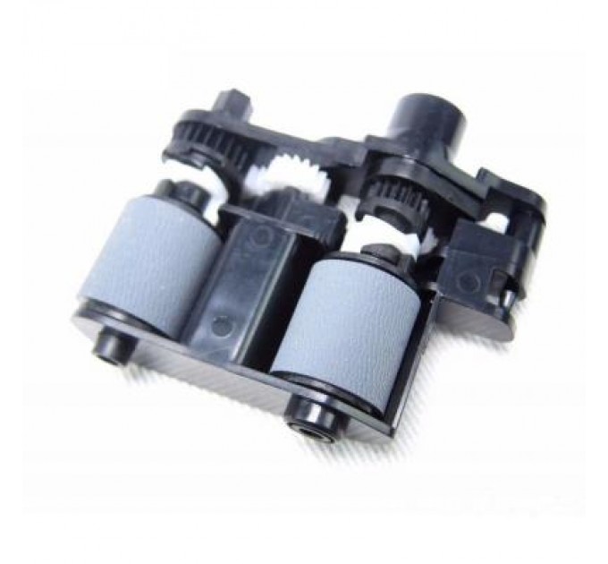 AHK Вузол захоплення паперу ADF HP LJ Pro M201/M202/MFP M225/M226 аналог CE538-40039 AHK (3204702)