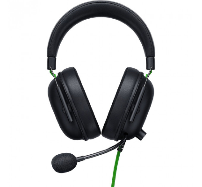 Навушники Razer BlackShark V2 X For PS5 Black (RZ04-03241000-R3G1)