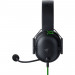 Навушники Razer BlackShark V2 X For PS5 Black (RZ04-03241000-R3G1)