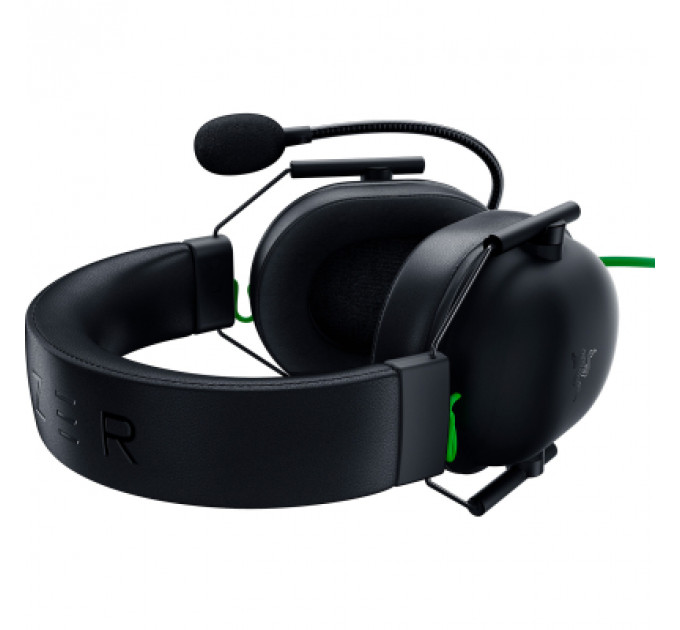 Навушники Razer BlackShark V2 X For PS5 Black (RZ04-03241000-R3G1)