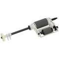 AHK Вузол захоплення паперу DADF Samsung SCX5835/5935 аналог JC97-03070A/130N01533 AHK (3204890)