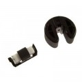 AHK Вузол захоплення паперу HP CLJ CP2025/CM2320/CM1312 аналог CC430-67901 AHK (3204797)