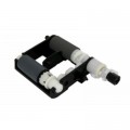 AHK Вузол захоплення паперу Xerox Ph3020/WC3025 аналог 130N01757 AHK (3204934)