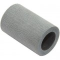 AHK Накладка ролика захоплення Toshiba eSt163/166/181 аналог 6LA79037000 AHK (3204629)