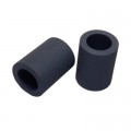 AHK Накладка ролика захоплення Toshiba eSt358/458/DP2800/DP3500/DP4500 аналог 4402038460 AHK (3204804)