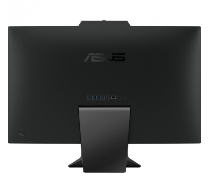 Комп'ютер ASUS M3702WFAK-BPE0090 AiO / Ryzen5 7520U, 16GB, F512GB, WiFi, кл+м (90PT03M2-M00JU0)