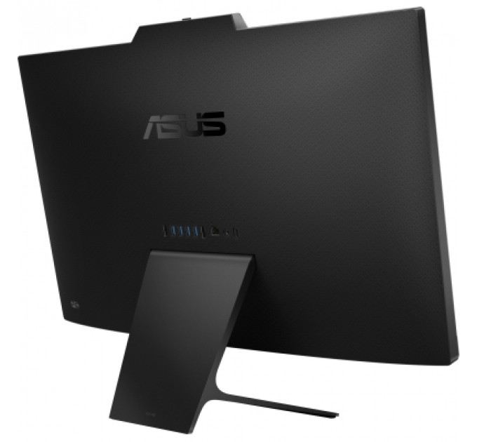 Комп'ютер ASUS M3702WFAK-BPE0090 AiO / Ryzen5 7520U, 16GB, F512GB, WiFi, кл+м (90PT03M2-M00JU0)