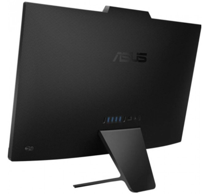 Комп'ютер ASUS M3702WFAK-BPE0090 AiO / Ryzen5 7520U, 16GB, F512GB, WiFi, кл+м (90PT03M2-M00JU0)