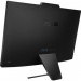 Комп'ютер ASUS M3702WFAK-BPE0090 AiO / Ryzen5 7520U, 16GB, F512GB, WiFi, кл+м (90PT03M2-M00JU0)