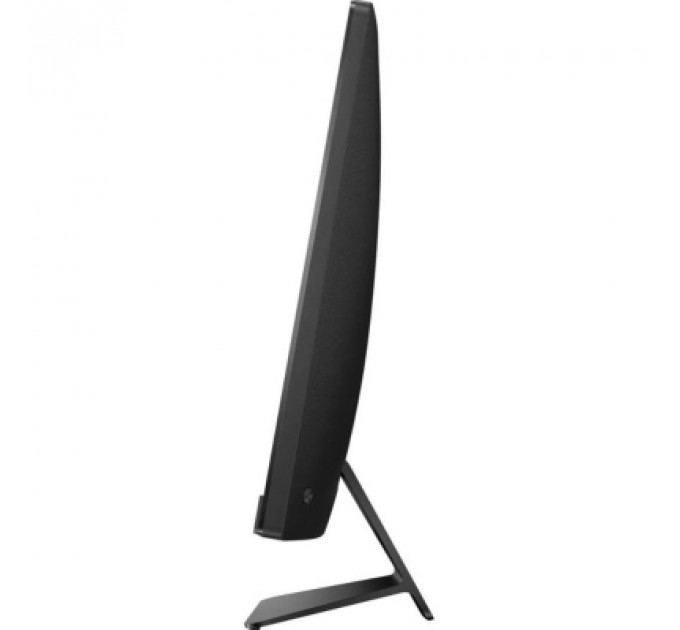 Комп'ютер ASUS M3702WFAK-BPE0090 AiO / Ryzen5 7520U, 16GB, F512GB, WiFi, кл+м (90PT03M2-M00JU0)