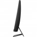 Комп'ютер ASUS M3702WFAK-BPE0090 AiO / Ryzen5 7520U, 16GB, F512GB, WiFi, кл+м (90PT03M2-M00JU0)
