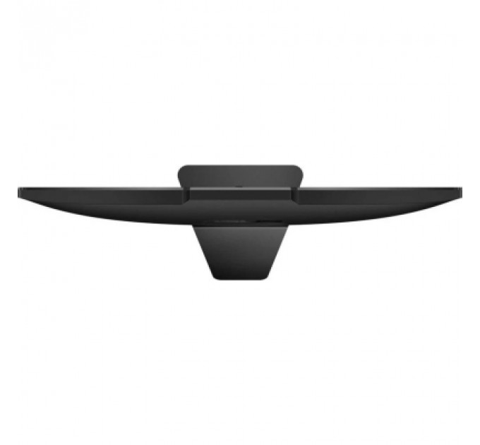 Комп'ютер ASUS M3702WFAK-BPE0090 AiO / Ryzen5 7520U, 16GB, F512GB, WiFi, кл+м (90PT03M2-M00JU0)